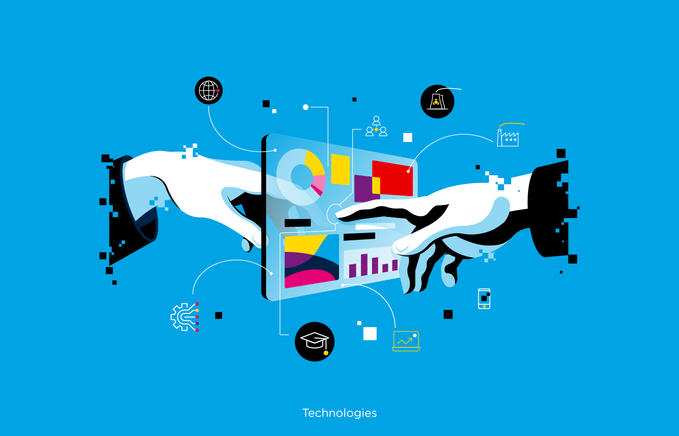 digital-artwork-and-designs